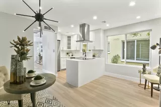 Photo #6: 6294203 Listing