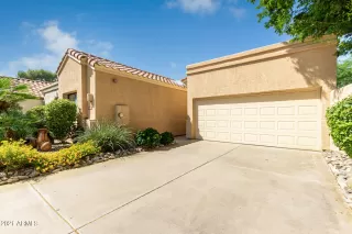 Photo #1: 6294215 Listing 