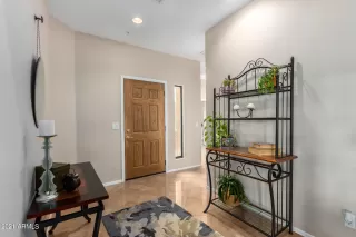 Photo #2: 6294215 Listing 