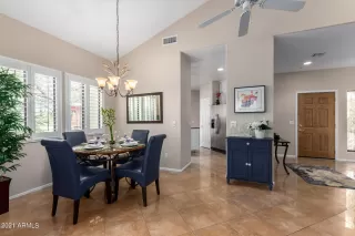 Photo #3: 6294215 Listing 