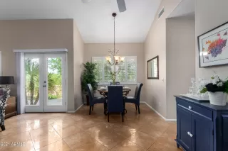 Photo #4: 6294215 Listing 
