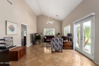 Photo #5: 6294215 Listing 