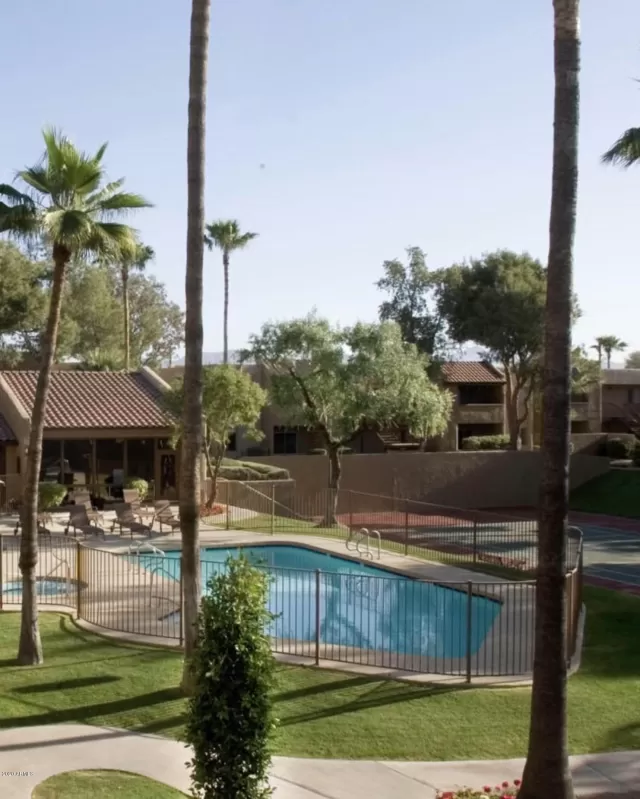 MLS: 6294240 Condo For Sale