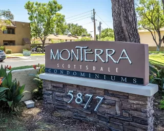 Photo #1: 6294240 Listing