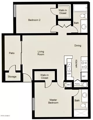 Photo #2: 6294240 Listing