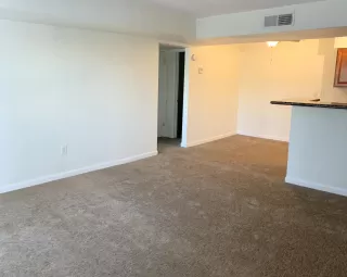 Photo #4: 6294240 Listing