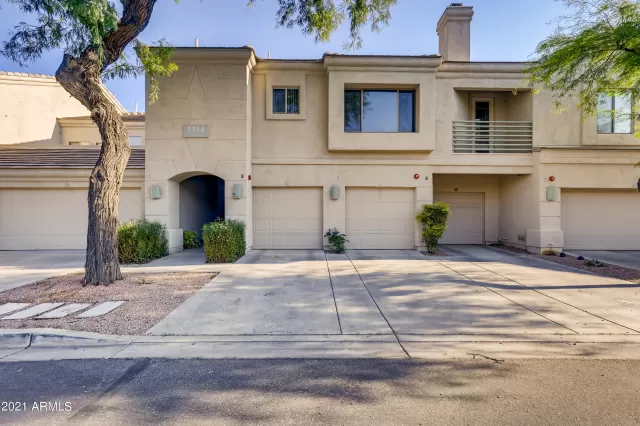 MLS: 6294276 Condo For Sale