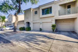 Photo #1: 6294276 Listing