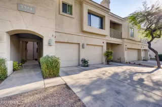 Photo #2: 6294276 Listing