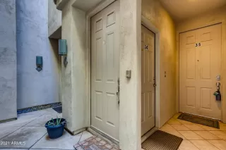 Photo #3: 6294276 Listing