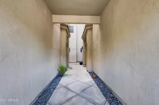 Photo #4: 6294276 Listing