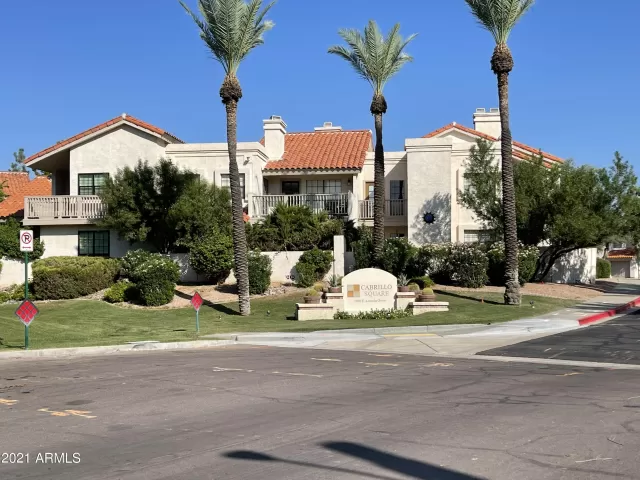 MLS: 6294284 Condo For Sale