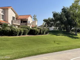 Photo #1: 6294284 Listing 