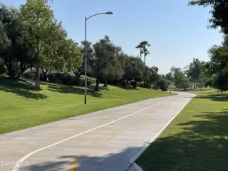 Photo #2: 6294284 Listing 