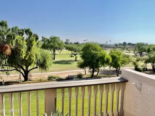 Photo #3: 6294284 Listing 