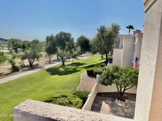 Photo #4: 6294284 Listing 