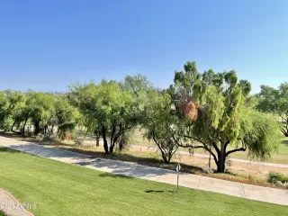 Photo #5: 6294284 Listing 