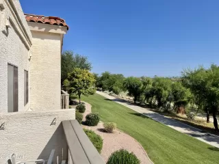 Photo #6: 6294284 Listing 