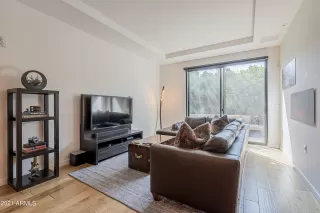 Photo #1: 6294338 Listing