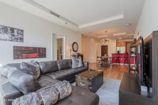 Photo #2: 6294338 Listing