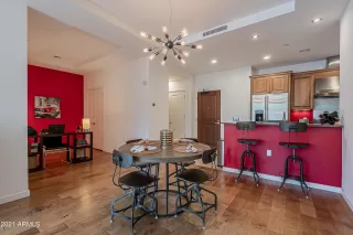 Photo #3: 6294338 Listing