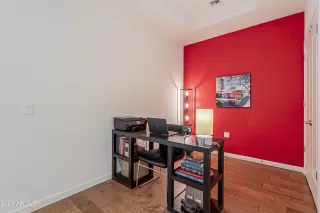 Photo #5: 6294338 Listing