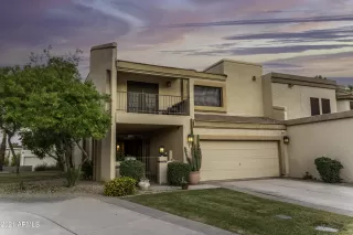 Photo #1: 6294369 Listing
