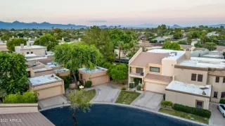 Photo #3: 6294369 Listing