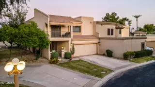 Photo #4: 6294369 Listing