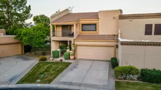Photo #6: 6294369 Listing