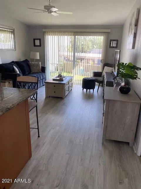 MLS: 6294427 Condo For Sale