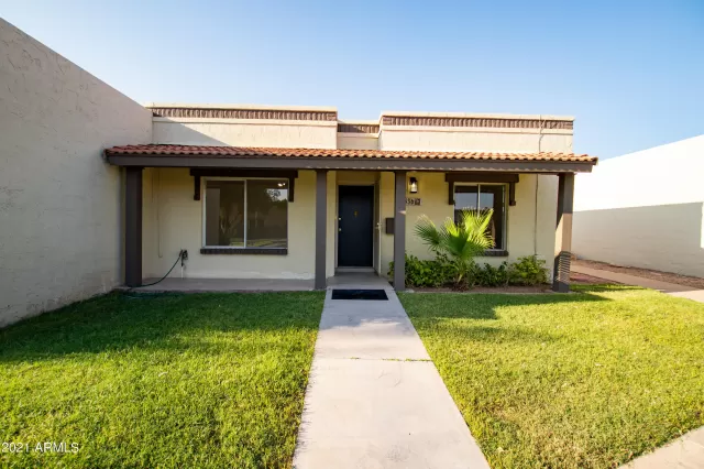 MLS: 6294438 Condo For Sale