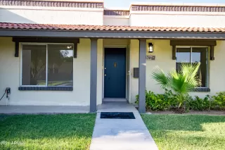 Photo #1: 6294438 Listing