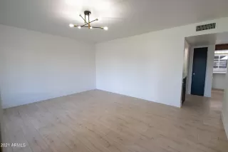 Photo #3: 6294438 Listing