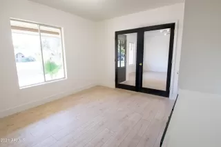 Photo #6: 6294438 Listing