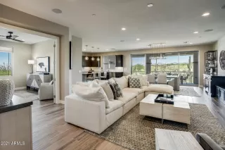 Photo #1: 6294518 Listing