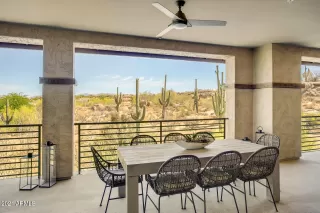 Photo #2: 6294518 Listing