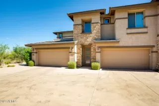 Photo #3: 6294518 Listing