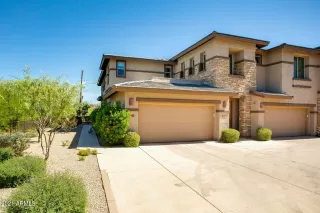 Photo #4: 6294518 Listing