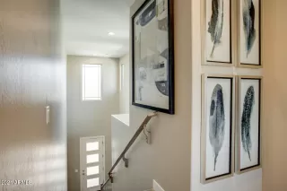 Photo #6: 6294518 Listing