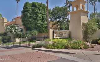 Photo #1: 6294532 Listing 
