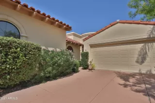Photo #3: 6294532 Listing 