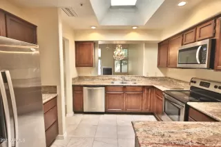 Photo #5: 6294532 Listing 