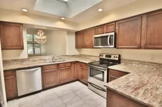 Photo #6: 6294532 Listing 