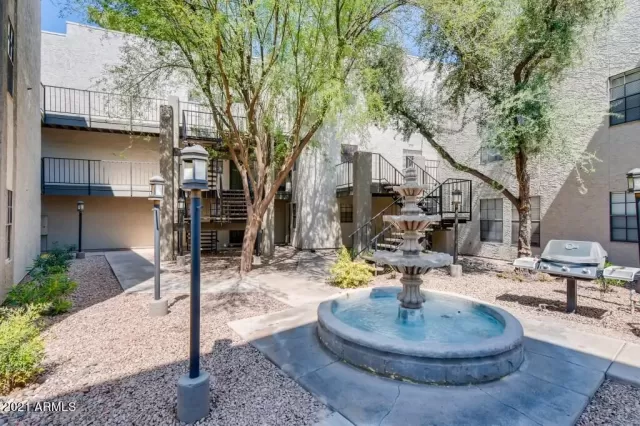 MLS: 6294753 Condo For Sale