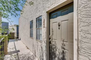 Photo #1: 6294753 Listing