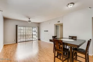 Photo #2: 6294753 Listing