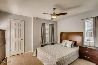 Photo #5: 6294753 Listing