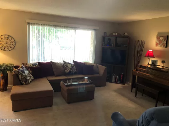 MLS: 6294822 Condo For Sale