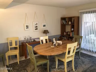 Photo #1: 6294822 Listing